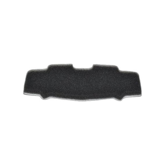 ProTeam Motor Intake Upright Filter - Progen 12/15