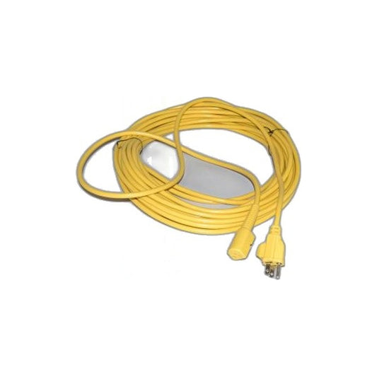 ProTeam Cord Assembly - Progen 15 Commercial 50FT