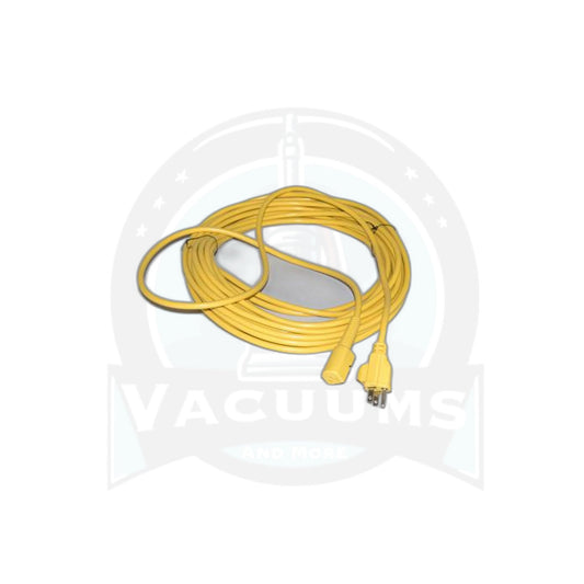 ProTeam Cord Assembly - Progen 15 Commercial 50FT - ProTeam