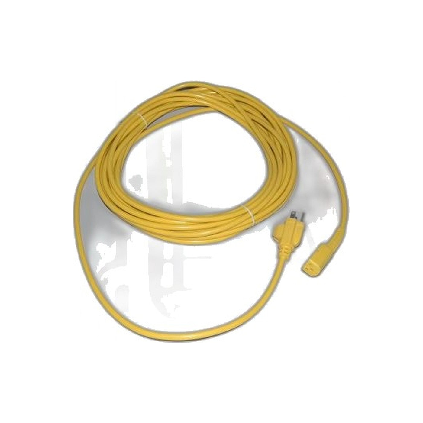 ProTeam Progen Cord - 50FT New Style Upright