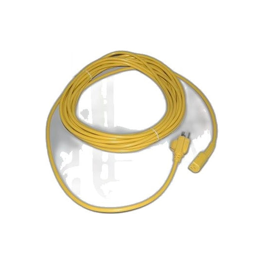 ProTeam Progen Cord - 50FT New Style Upright