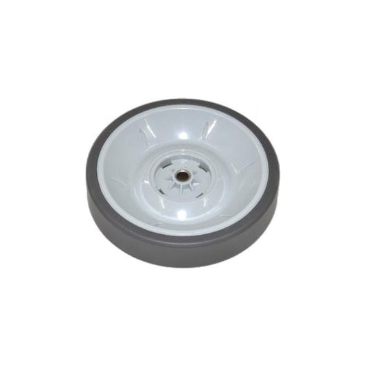 ProTeam Rear Upright Wheel - Progen 15''