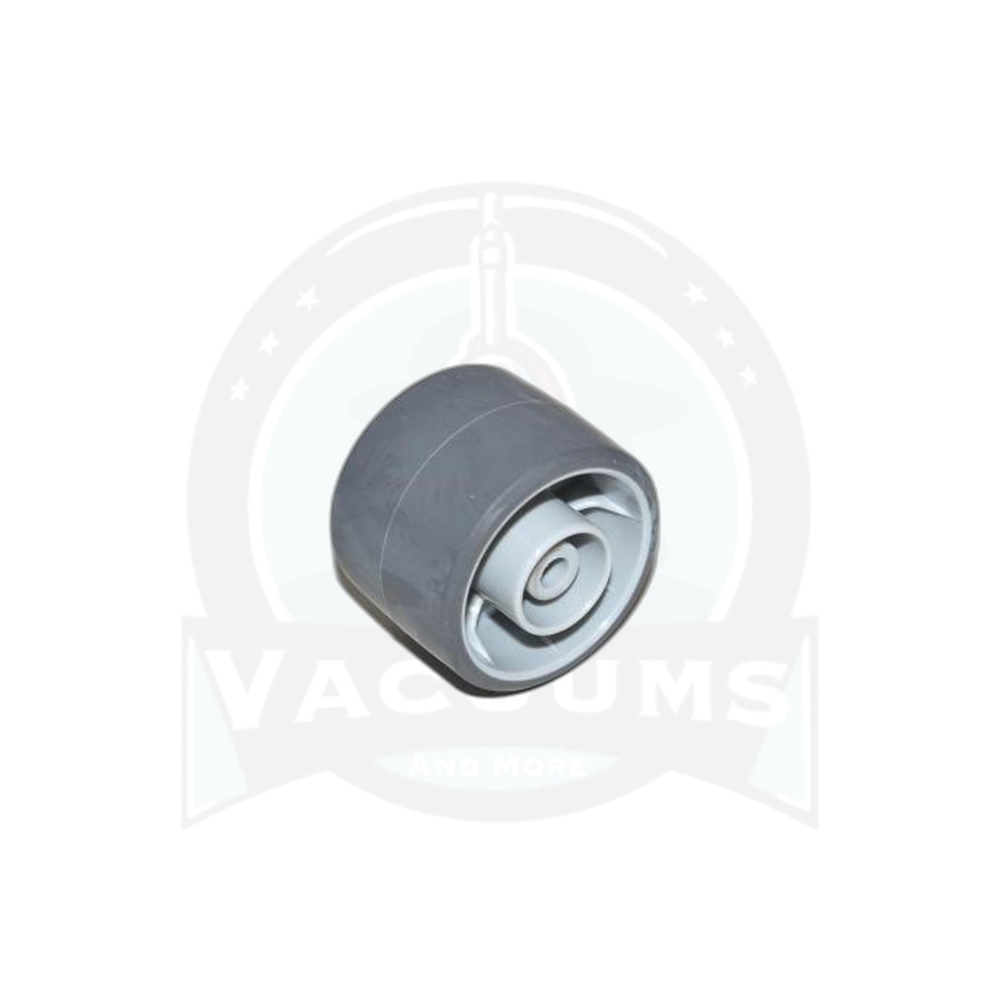 ProTeam Center Upright Wheel - Progen 12 - ProTeam