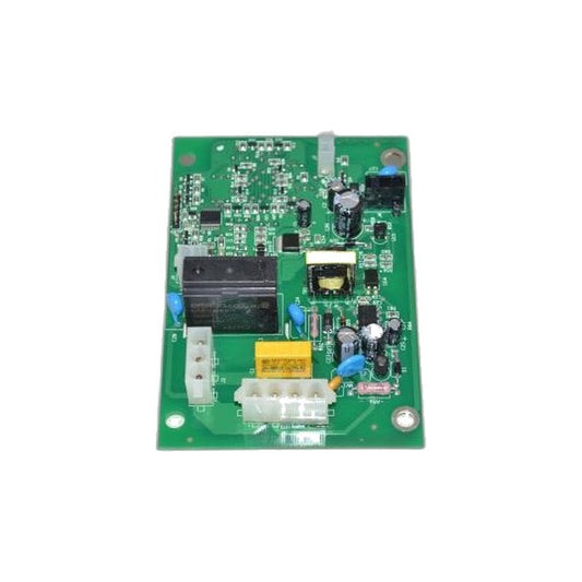 ProTeam Main Control Board - Progen 15 / Progen 12