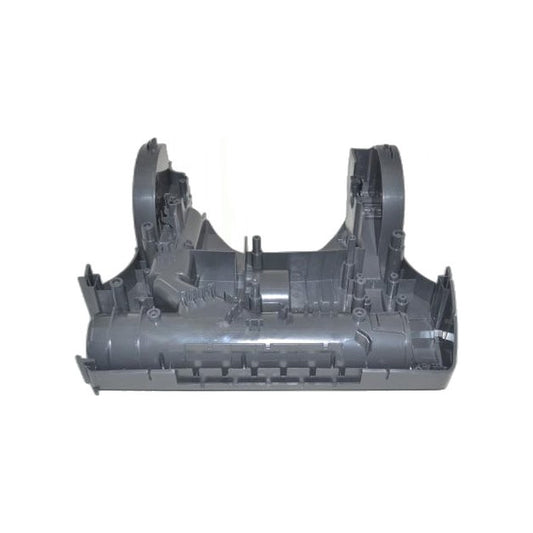 ProTeam Commercial Base - Progen 15