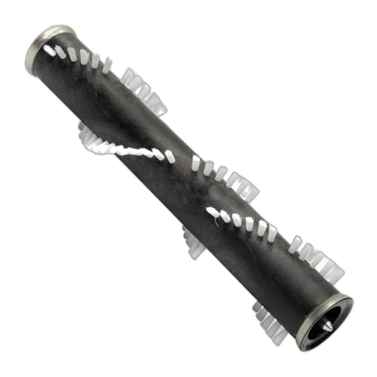 ProTeam ProGen 12 Brush Roll Assembly - Replacement Agitator