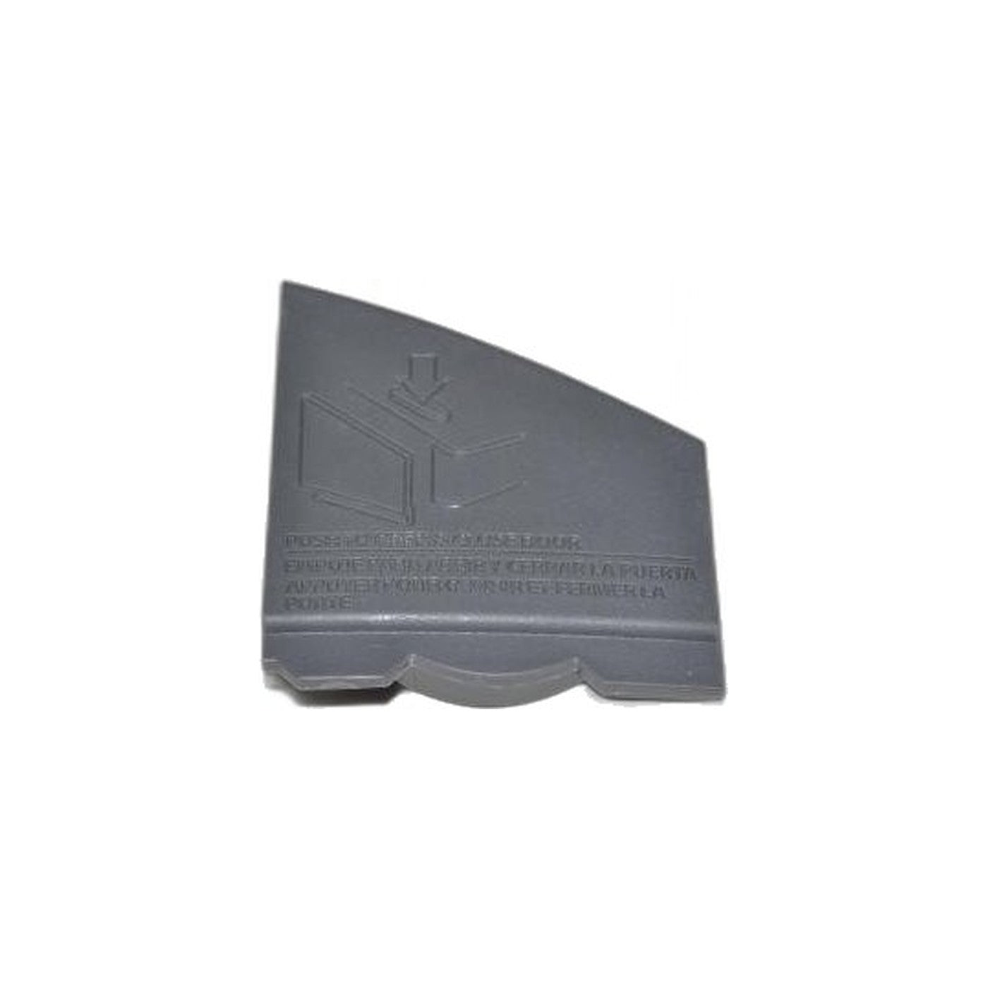 ProTeam Removal Cover - Pro Gen 12