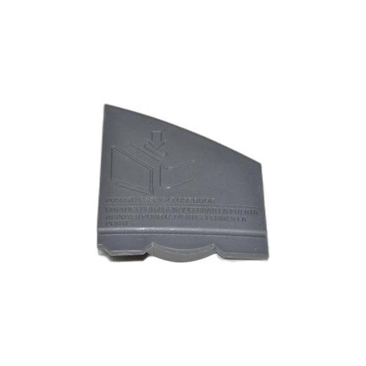 ProTeam Removal Cover - Pro Gen 12