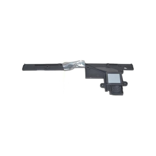 ProTeam Rear Base Plate - Progen 15