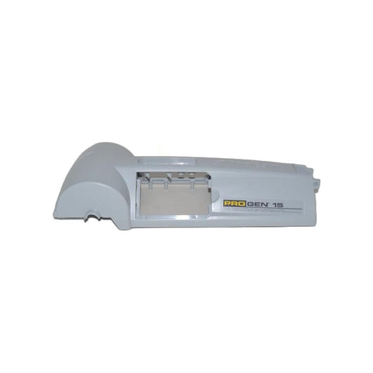 ProTeam Front New-Style Housing - 1500XP