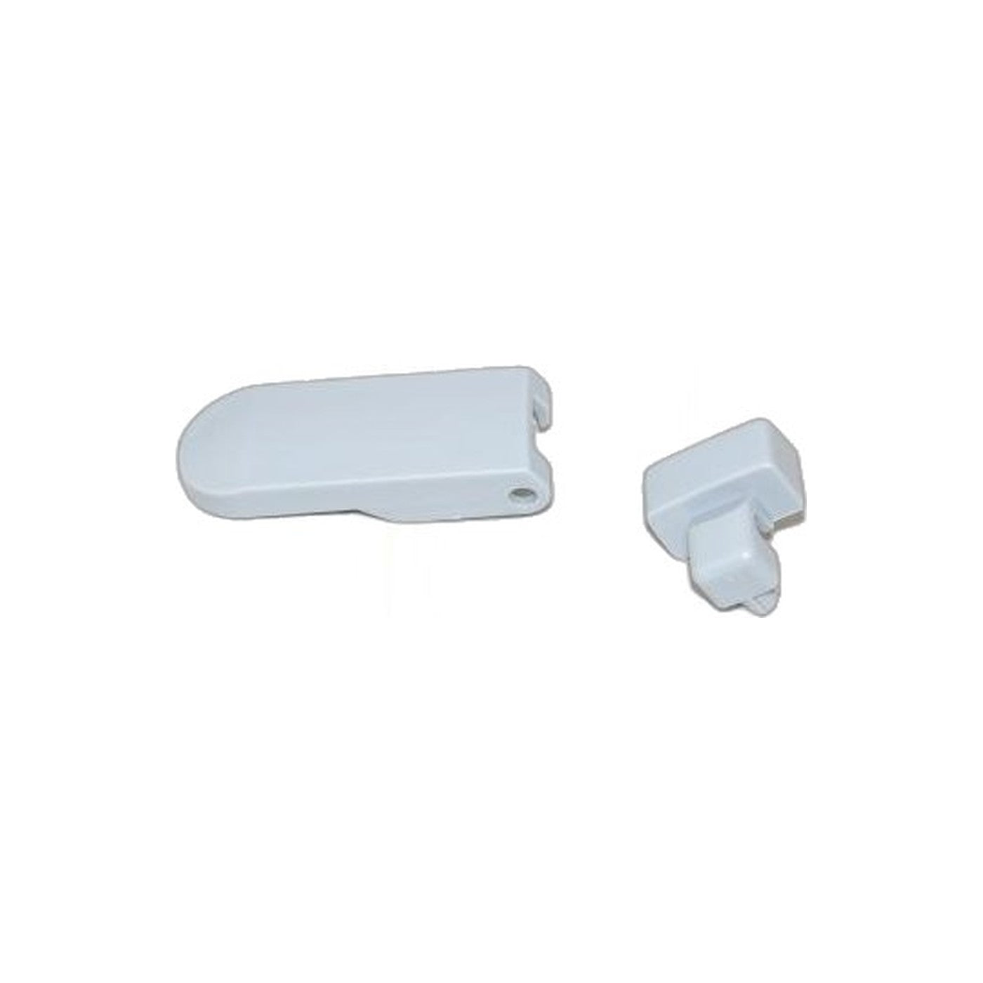 ProTeam Commercial Cord Bracket - Progen 12