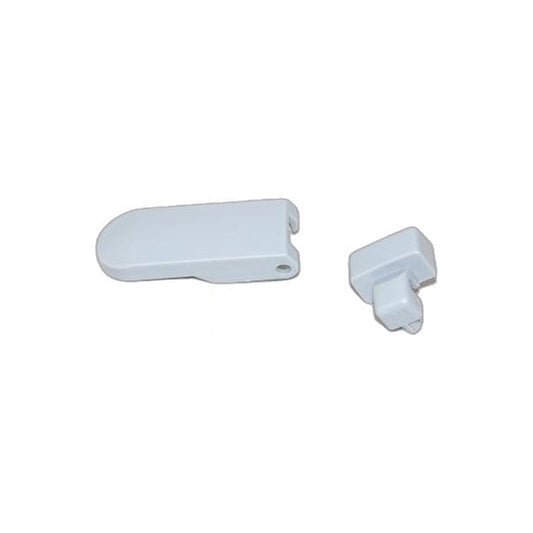 ProTeam Commercial Cord Bracket - Progen 12