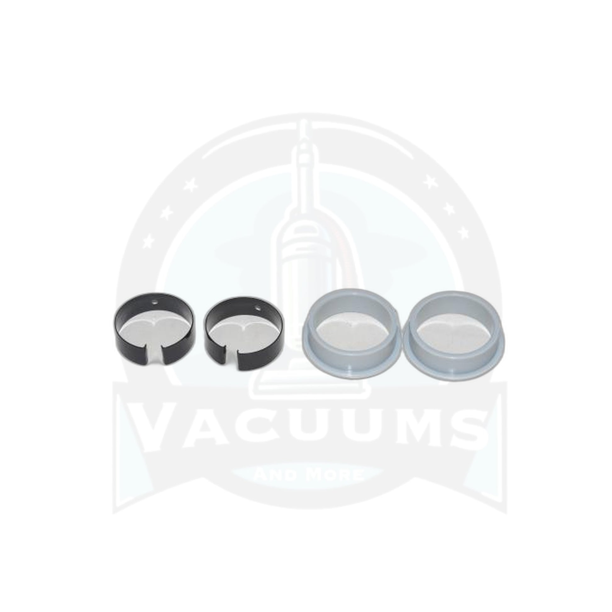 ProTeam Bag Housing Pivot Sleeve Assembly - Progen 12 - ProTeam