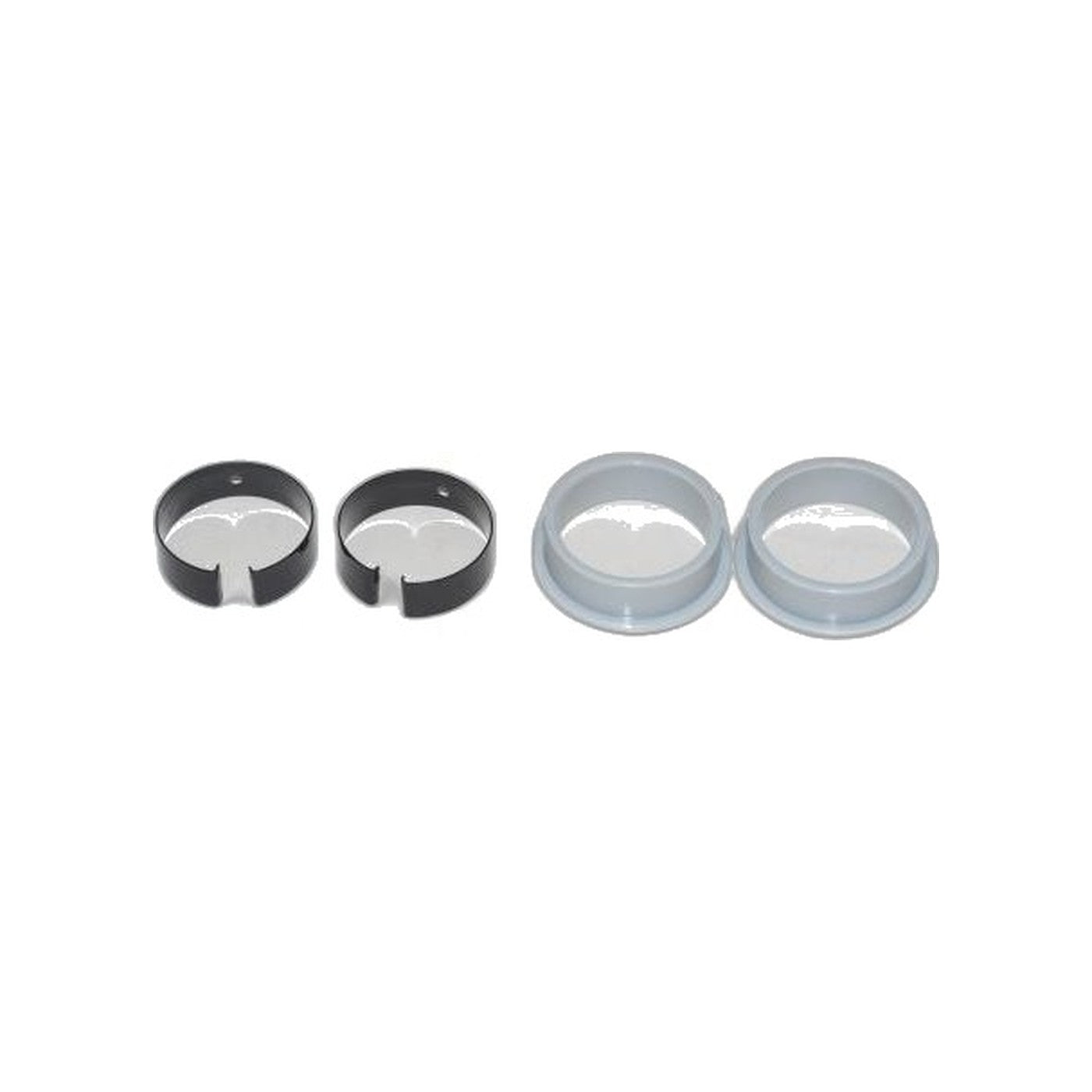 ProTeam Bag Housing Pivot Sleeve Assembly - Progen 12