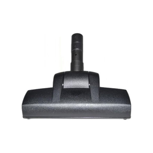 11" Turbo Brush Tool - ProTeam Backpack, 1.5" Wand