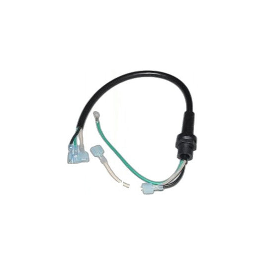 ProTeam Pigtail Assembly - Super Coach Pro 6 and 10