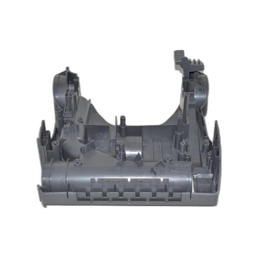 ProTeam Base - Progen 12, 12'' (Includes Axle & 2 Wheels)