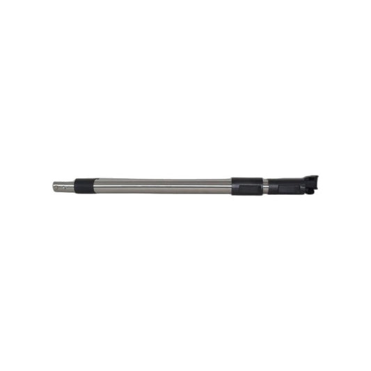 Electric Telescopic Wand - Sirena Canister