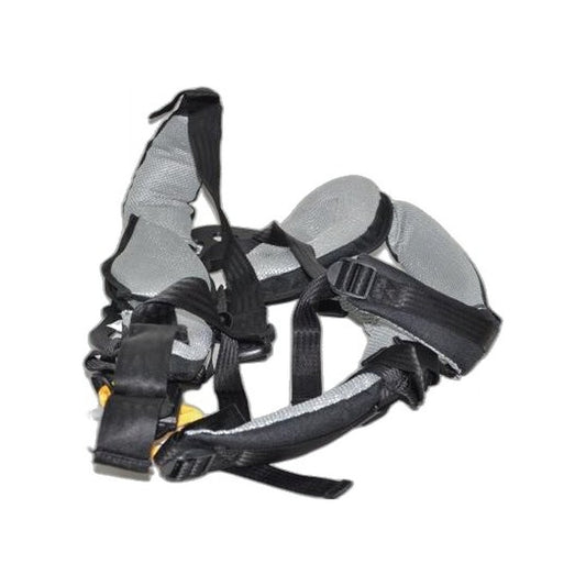 ProTeam Harness Assembly - PRO6 Flexfit