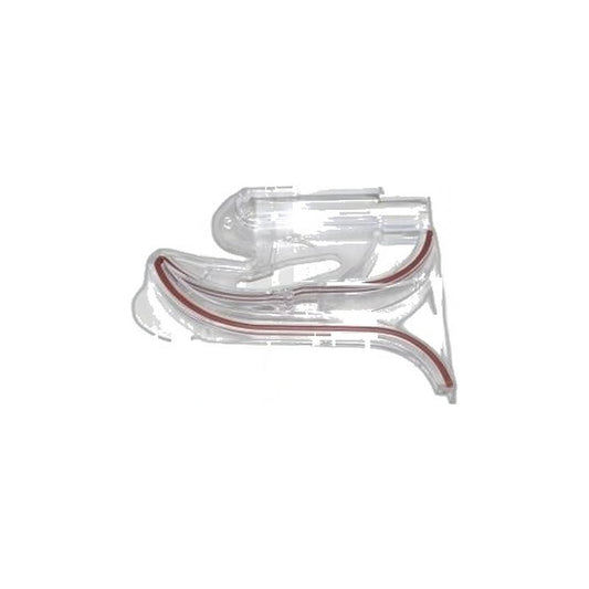 Belt Cover - Turbo Cat EX Power Nozzle