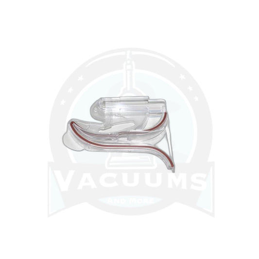 Belt Cover - Turbo Cat EX Power Nozzle - Vacuums and More