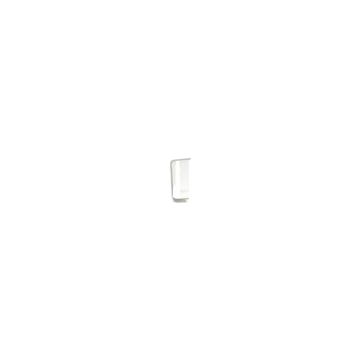 Turbo Cat EX Nozzle Wheel Bearing Sleeve