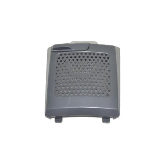 ProTeam HEPA Filter Cover - Pro 10 Backpack