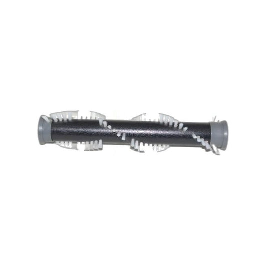 Brush Roller, 12" - ProTeam ProGen 12