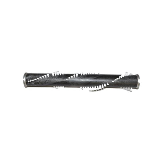 Brush Roller - 15" - ProTeam ProGen 15