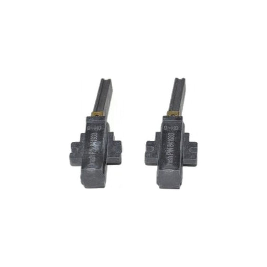 ProTeam Carbon Brush - 2 Pack - Lamb Wolong, PRO6, PB10