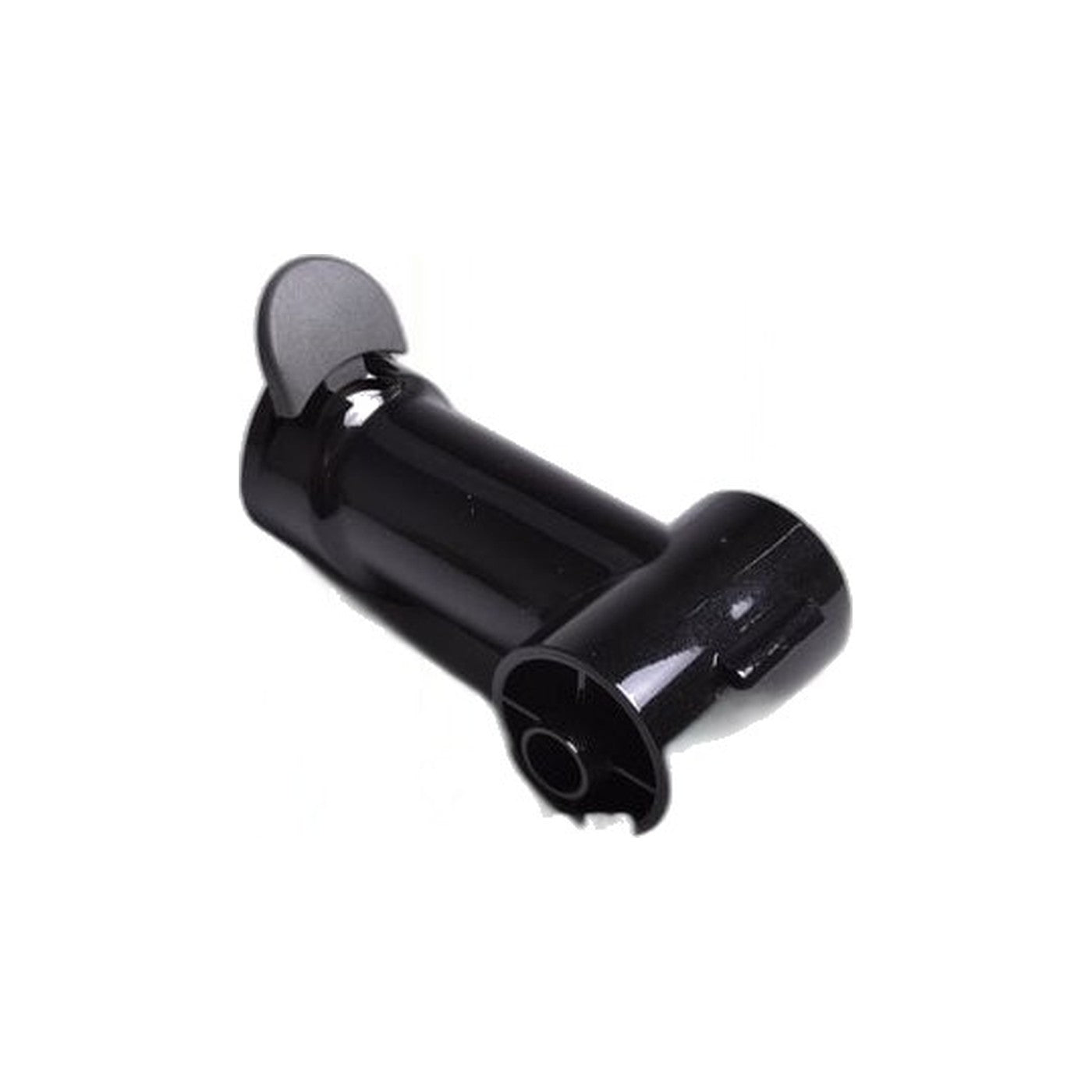 Elbow - TurboCat Zoom EX Air-Driven Power Nozzle