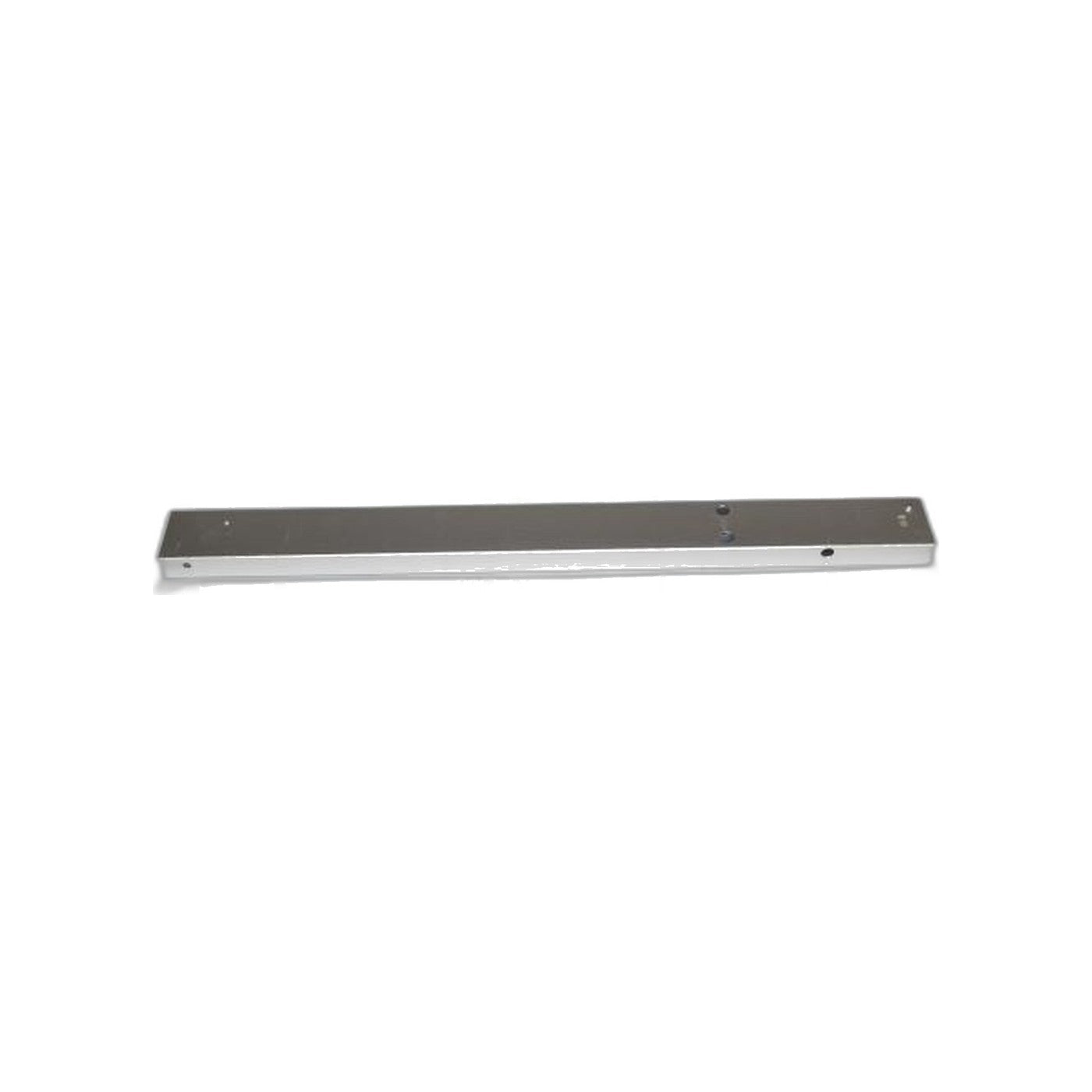 ProTeam Aluminum Handle Tube - Progen (Includes Harness)