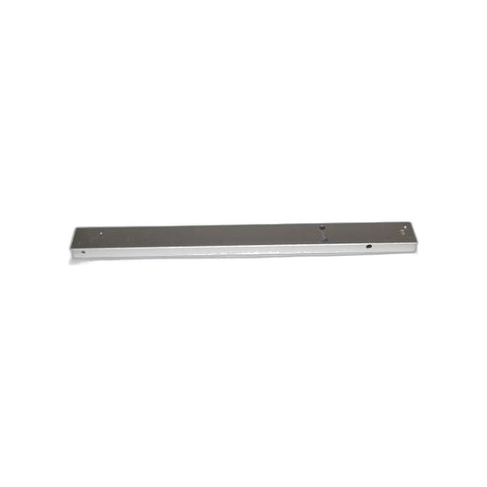ProTeam Aluminum Handle Tube - Progen (Includes Harness)