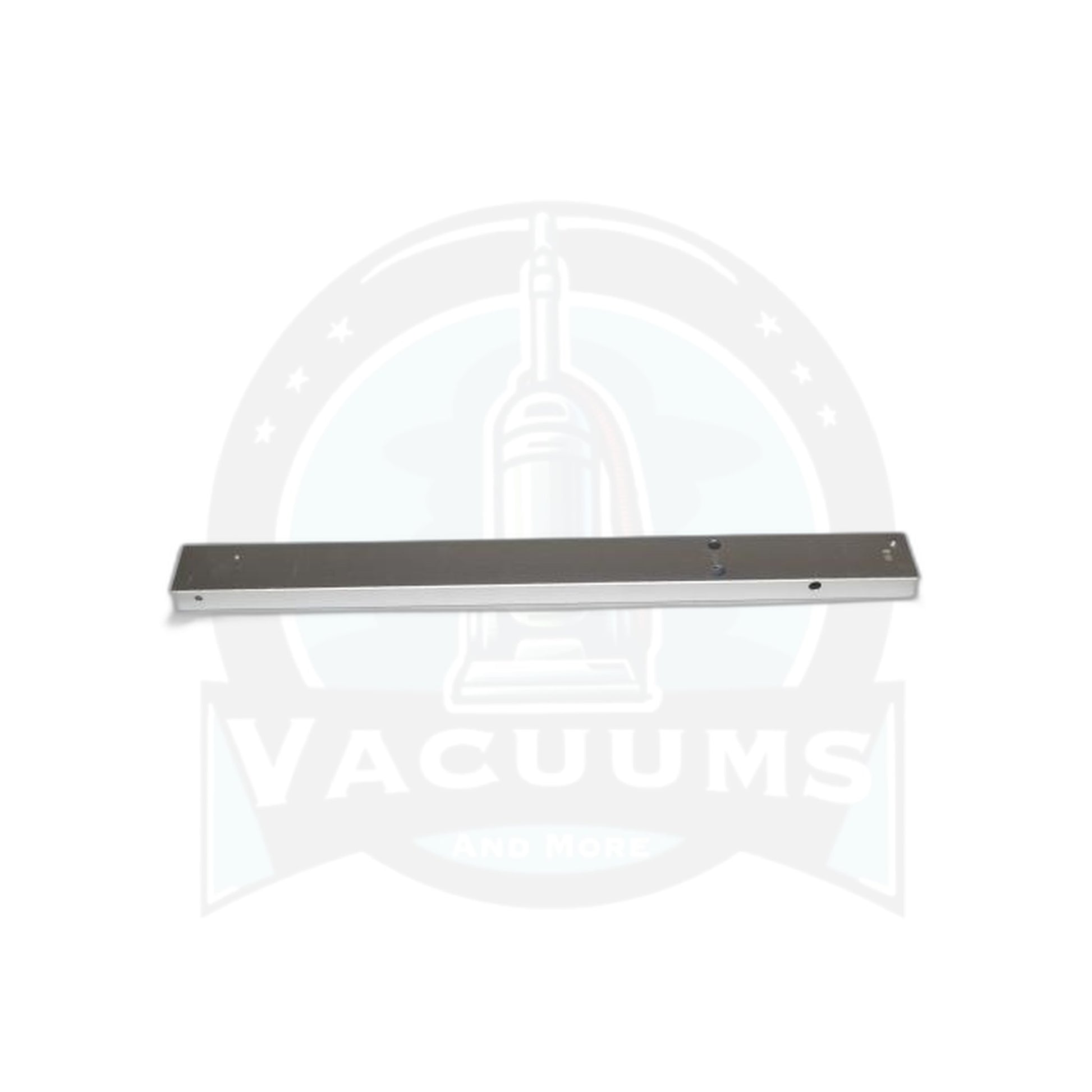 ProTeam Aluminum Handle Tube - Progen (Includes Harness) - ProTeam