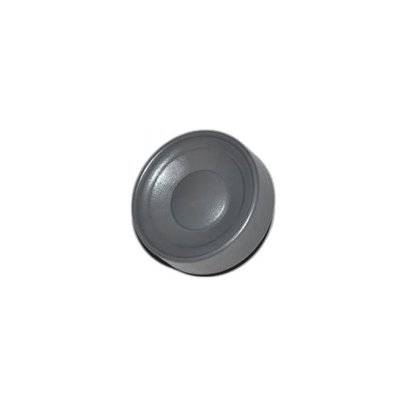 Turbo Cat EX Turbo Tool Rear Wheel
