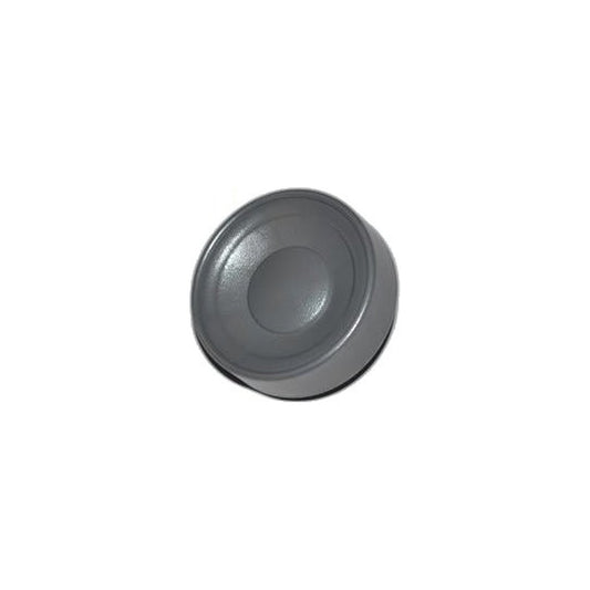 Turbo Cat EX Turbo Tool Rear Wheel