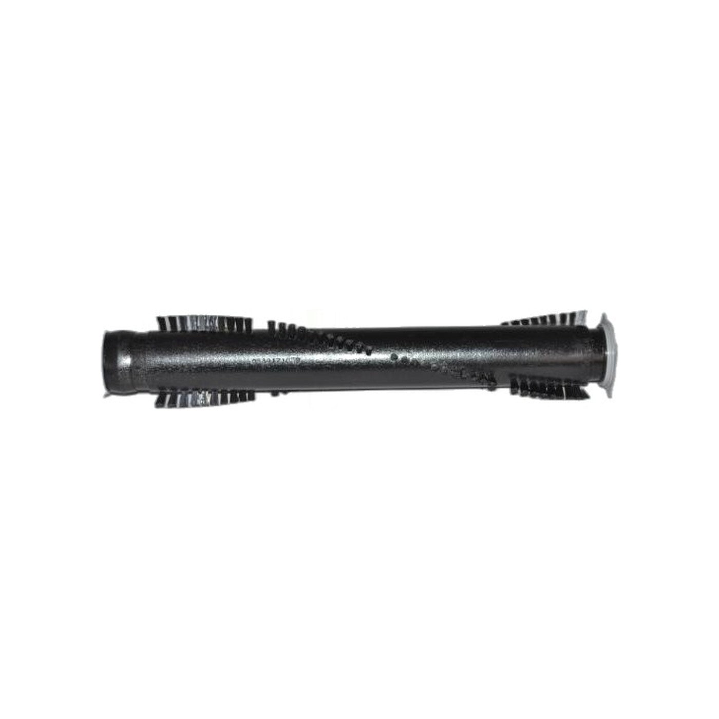 Brush Roll (12" Wood) - Panasonic Upright MC-UG502 / MC-UG581 & More