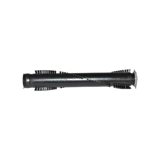 Brush Roll (12" Wood) - Panasonic Upright MC-UG502 / MC-UG581 & More