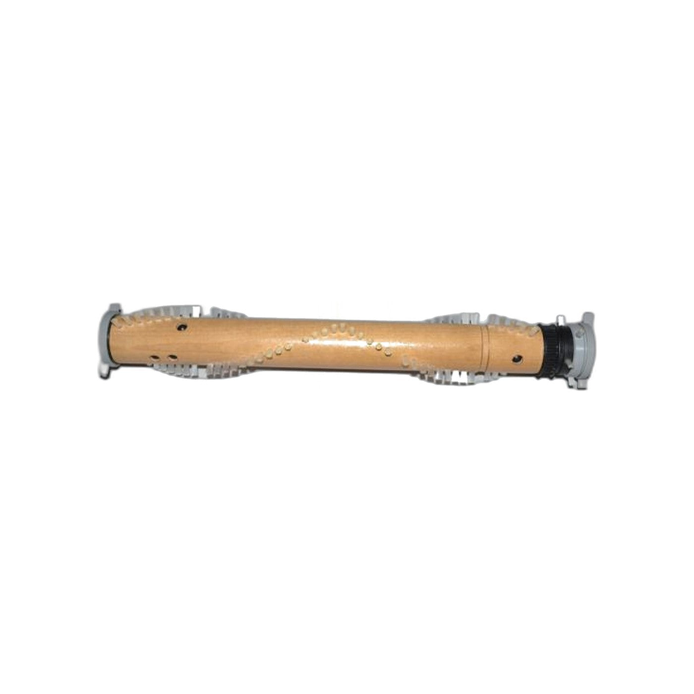 Panasonic Geared Brush Roll MCV9620 Power Nozzle 14"