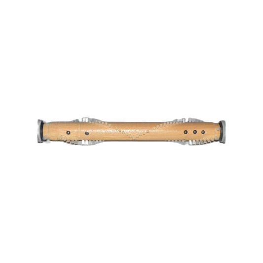 Cen-Tec Brush Roll - Kenmore Progressive Canister PowerMate - Complete Assembly
