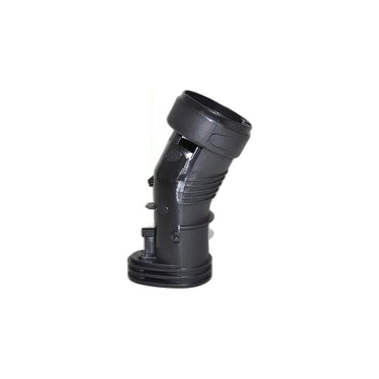 Sirena Elbow - S10 Power Nozzle