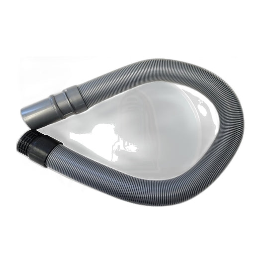 Windsor Sensor Replacement Vacuum Hose