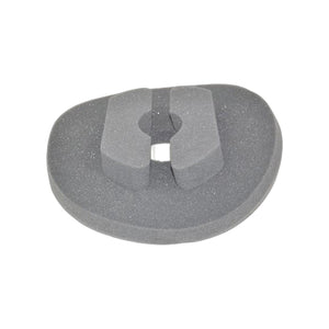 Titan Central Vacuum Foam Insert - TCS-5525 / TCS-8575