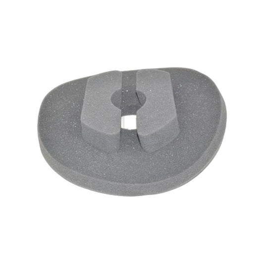 Titan Central Vacuum Foam Insert - TCS-5525 / TCS-8575