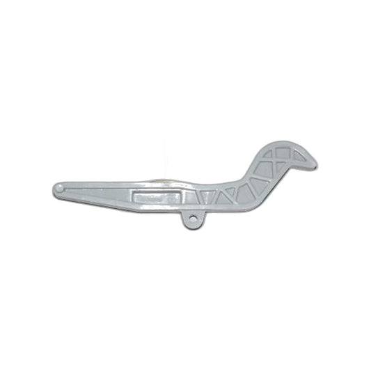 Electrolux EL8702A Height Adjustment Push Rod