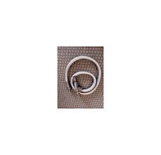 SEBO Complete Handle with Hose - For C3.1 & K3 (Gray) - Image 3