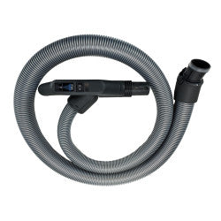 SEBO Electric Hose Assembly - E3 Canister - Image 2