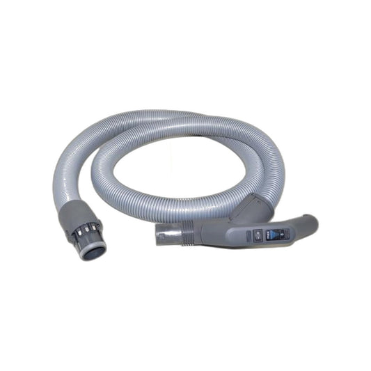 SEBO Electric Hose Assembly - E3 Canister