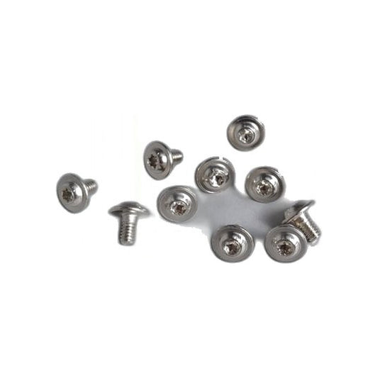 Kirby G-3 Scuff Plate Screws (10-Pack)
