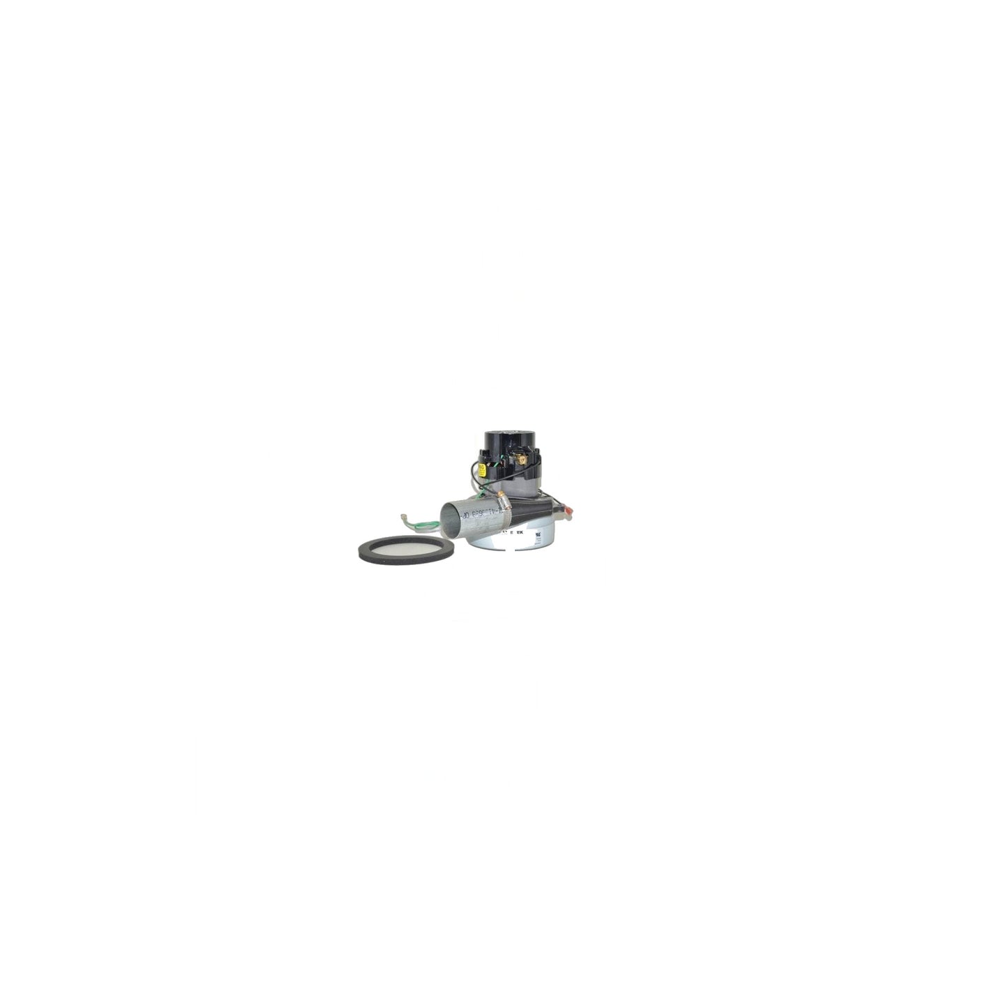 Titan Central Vacuum Motor - TCS-5525